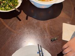 -奉天小馆·非遗东北菜(沈阳万象城店)