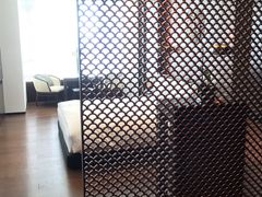 -上海璞麗酒店