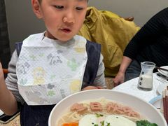 -东来顺•非遗火锅(外滩店)
