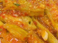 -稻香餐厅中餐干锅(劼人路店)