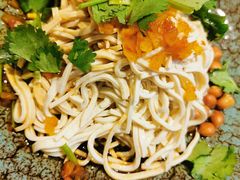 -留芳·文旅古月楼(老街店)