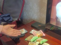 -大同王府至尊酒店(大同古城店)