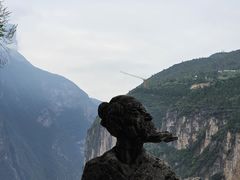 -白帝城·瞿塘峡景区