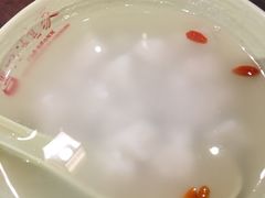 -协茂森老钟家(保利店)