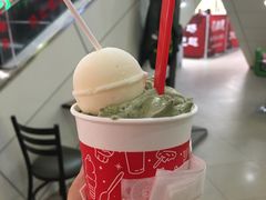 -杉杉奥特莱斯广场(哈尔滨店)