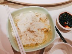 -川味堂·四川豆花(八卦岭店)