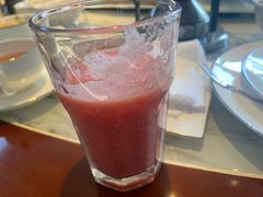 -番食园鲜食火锅(高新店)
