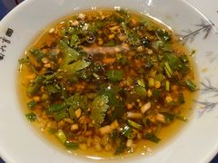 -蜀九香火锅(江油店)