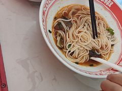 -72街荷叶饭(丽影广场店)