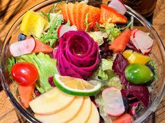 -1819餐厅·团队聚餐·烤串·精酿