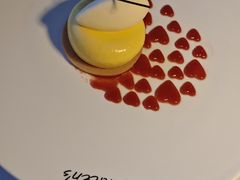 -Kathleen's Waitan 凯圣琳江景西餐厅(外滩店)