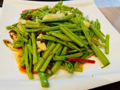 -走马楼饭庄(慈城古县城店)