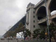 -武汉长江大桥