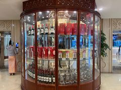 -一品滇香·云南菜(公益西桥店)