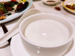 -皇朝尊会(龙之梦大酒店)