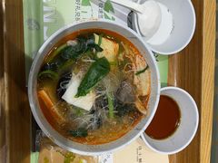 -许小树(国贸商城店)