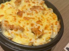 -C'è Amore 爱意(盛京大奥莱店)