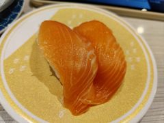 -滨寿司(汇金店)