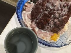 综合冰-鹿港小镇(黄金店)