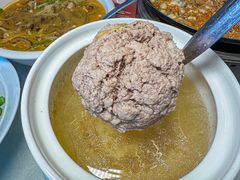 -阿里元老宋海鲜大排档(明发店)