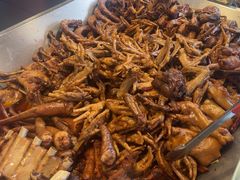 -王氏现捞(宽窄巷子2.0直营店)