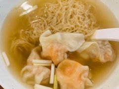 -恩宁刘福记(东华东路店)