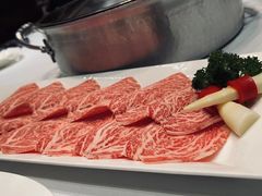 -洋房火锅(新天地店)