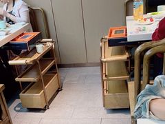 -野妹火锅(龙岗店)