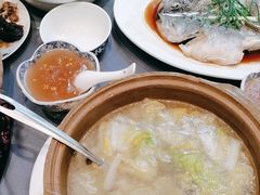 -皇饭儿·王润兴酒楼(河坊街店)