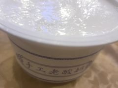 -维吾尔餐厅(宜山路店)