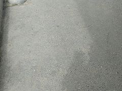 -索拉古贝(义乌北苑店)