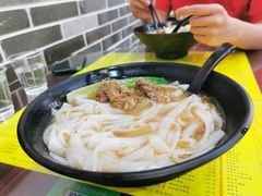 -民信老铺(人民路店)