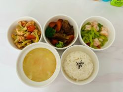 -喜孕时光月子中心(北大妇儿东侧店)