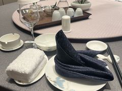 -上味·小海小鲜(中联店)