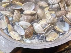 -千叶寿司创意融合料理(水韵城店)