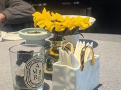 -新长福(世嘉店)