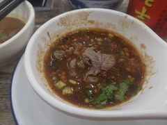 -全好食潮汕牛肉火锅(泗洲路店)