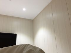 -乐途酒店·优选(鼓楼地铁站店)