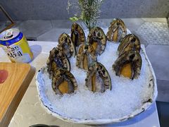 -空之介寿喜烧·和牛放题(恒隆广场店)