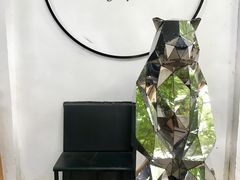 -黑胶星球(华发中城商都店)