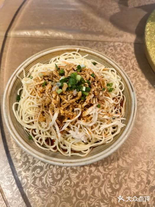 水煮三国·川鲁江湖菜(香山店)图片