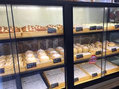 -啊噗吐呦现场烘焙(麦凯乐店)