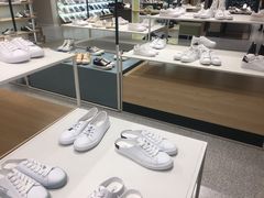 -hotwind热风(维璟广场店)
