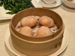 -御宝轩(益丰·外滩源店)