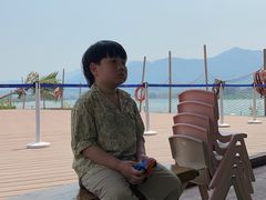 -西双版纳傣族园