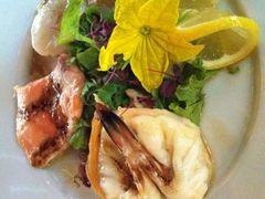 -马克西姆餐厅(崇文门店)