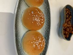 -侨美·唐荔园·40年地道粤菜