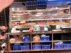 -肯德基(建华店)