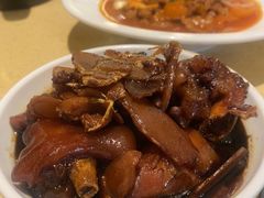-正哥点心专家(上邦百汇城店)