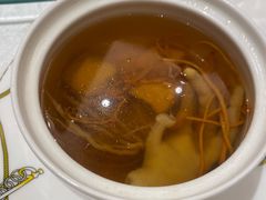 -写庭·鱼鲜川菜·宴请(铁像寺水街店)